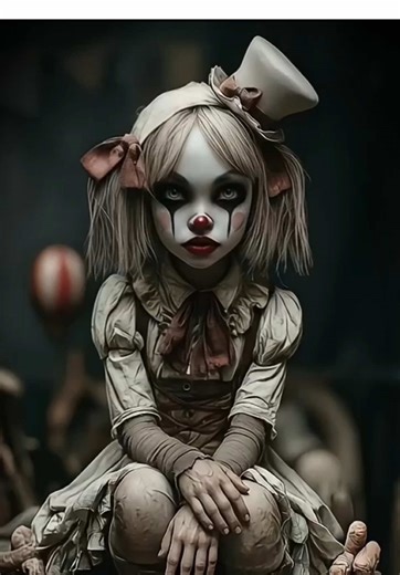 The Red Balloon #MadeWithVibezy #creepytok #horrortok #dark #nightmare | balloon