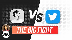 Twitter Spaces vs Clubhouse: Which one is better? | Gadgets 360 | Facebook