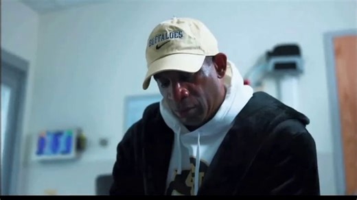 Aflac TV Spot, 'Everything Changed'