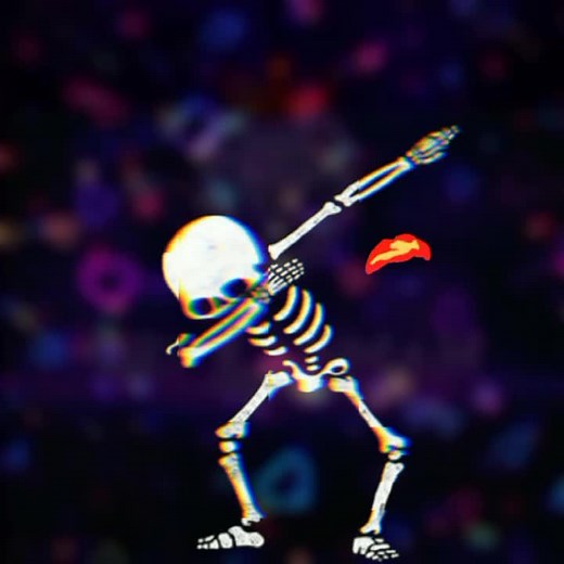 #💙Srikannan💙 #💙💙💙 #💙💙💙 #💙💙💙 #💙💙💙