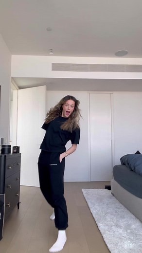 another vibey fit with madie