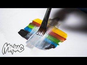 What's the Best Undercoat for Metal?