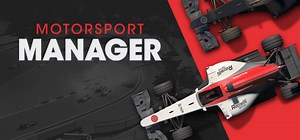 Motorsport Manager ᐅ 37 Mods, Trainer & Cheats | PLITCH