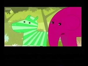 Iconicles When It Comes To The Crunch Sneezing Compilation