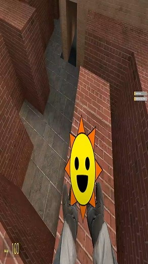 4.4K views · 18 reactions | Sprunki Garnold Phase 3 Turn to Horror in Maze Pt.17 | Eystreem | Facebook