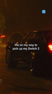 133K views · 1.1K reactions | Perfect time to rev up the Batmobile. | Batman | Facebook