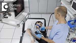 15K views · 77 reactions | See, endoscopy people should not be...