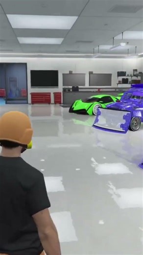 MY CAR MOD PS4 #ps4 #gta #500subs #subscribers #subscribe