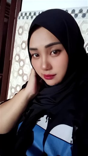 chloe.collection on TikTok