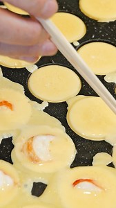 Takoyaki is the soul food of Japan 😋 | Hiroyuki Takeoka