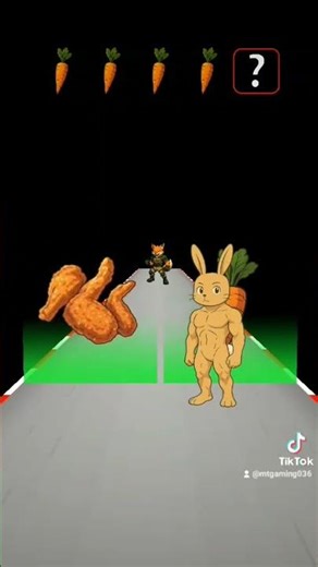 Rabbits Fight 🐰🔥 | Real Rabbit Battle in the Wild | Amazing Wildlife Fight #filterchallenge