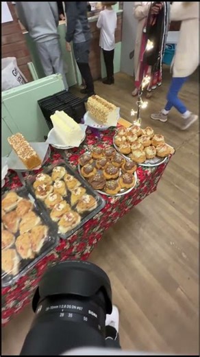 One of the first few times shooting food, how did I do #photographer #photography #youtubeshorts