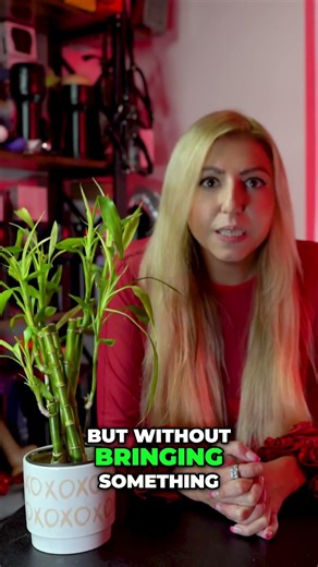 Most couples fail at this without realizing it #marriage #intimacy #shorts