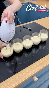 283K views · 460 reactions | Gumball Machine Cake! A yummy trip down memory lane 珞 | Chefclub Network | Facebook