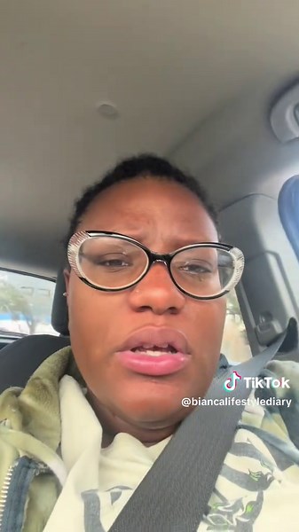 33 Week Pregnancy Update: Baby's Heartbeat & Health