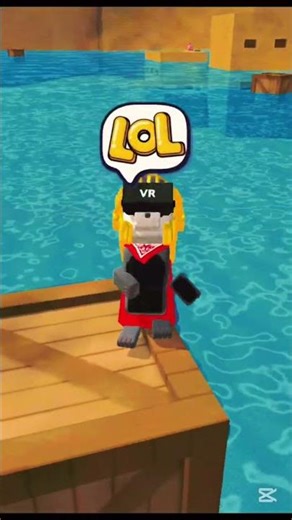 The sunken desert.Update Super Bear Adventure #superbear #shorts #games #shortvideo