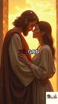 Gospel Reflection Matthew Chapter 22 Verses 34 to 40 August 22, 2025