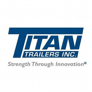 Titan Trailers Inc.