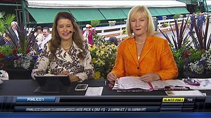 2K views · 31 reactions | Happy Black-Eyed Susan Day! Christina &...