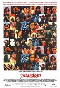 Media - Stardom (Film, 2000)