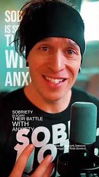 How To Support Someone Struggling With Alcohol