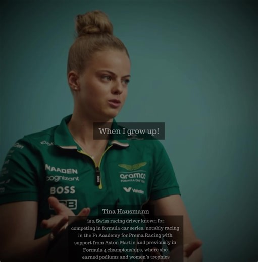 Famous Swiss People You Should Know About