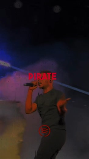 Ninho x Niska - Collabo Speed Songs