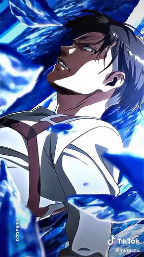 • Poker Face • #anime #animeedit #fyp #fypシ #foryou #mizusq #yakuzasquad #hebisquad #zenshisq
