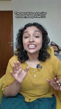 PROFITABILITY Framework | 3 Consulting Frameworks to Crack 80% of Case Interviews | Insider Gyaan