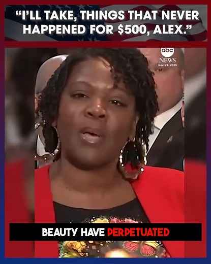 197K views · 8.1K reactions | What in the hell is hair discrimination? These people need lives and jobs. | The Don't Unfriend Me Show | Facebook