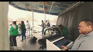 1.3K views | Town of Clover, SC on Reels | Facebook