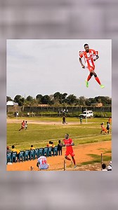 18K views · 434 reactions | Maxwell phodo hat trick ⚽⚽⚽ goaalllll machine | Fcb Nyasa Big Bullets fans | Facebook