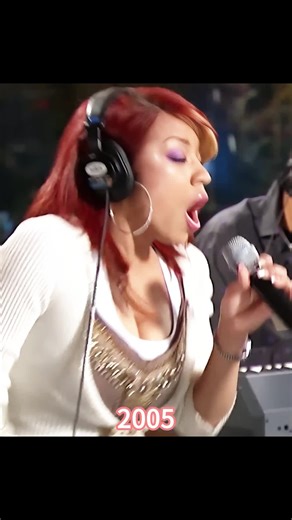 Keyshia Cole - Love#keyshiacole #love #live #music #usa #song | Love Keyshia Cole