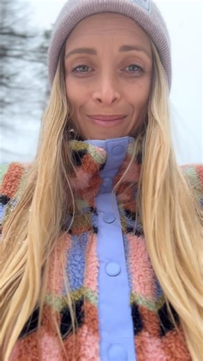 Boho Beautiful on Instagram: "Comment “BESTSELF” and we’ll send you instant access. Your 2026 Conscious Workout & Yoga Bootcamp 4 days. Less than 1 hour a day. Tone back up, feel more confident than ever, & come back to your best self. Extremely Limited time: $1.11 We begin together on January 1st."