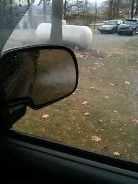 2002 duramax smoking with injector problems