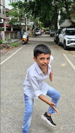 Thalapathy Kacheri 🔥♥️