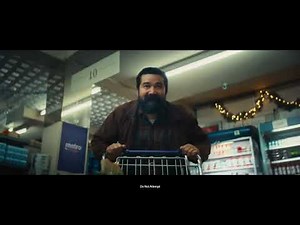 Metro By T-Mobile Commercial 2025 - (USA)