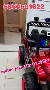 1.7K views · 20 reactions | Thanisandra branch  Location on Google...