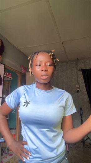 30k frontal available for pick up