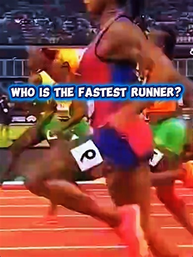 Unbelievable Speed: Is It Talent or Hard Work?