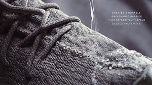 Finish Line on Reels