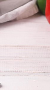 My easy peasy version of Arroz con Pollo (Chicken with Rice) - my Mexican restaurant fave!! ✨RECIPE HERE: https://www.thecountrycook.net/arroz-con-pollo/ | The Country Cook