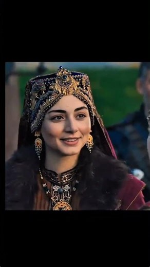 😎Bala and Halima 💫Fight 🥵Epic scene ||osman aura||#shortvideo #fight#halimabala#epic#aura #Turkey