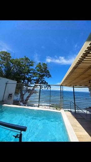 Alpha Hotel Boutique on Reels