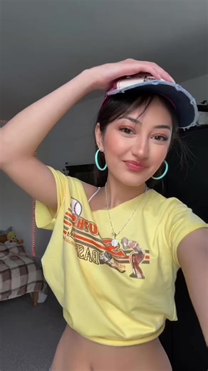 Fixing Video Quality Issues - Quick Tips