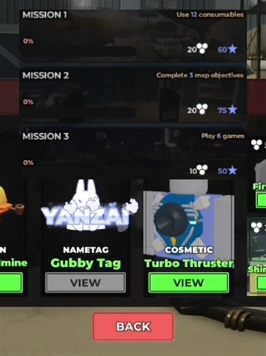 Exploring Today's Roblox Evade Shop 💥