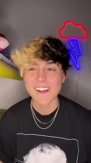 Delta Utensils at a Diner_ 🍴 w Mattie Westbrouck- #reels | Timber To Remember