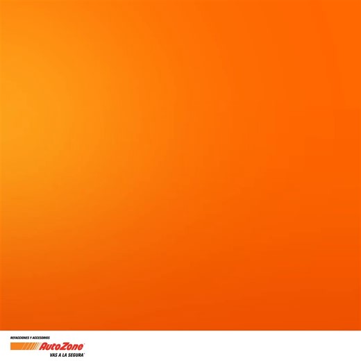 ¡En #AutoZone estamos para ti! Conoce nuestras nuevas tiendas🎉 Encuentra tu tienda AutoZone más cercana👇 https://www.autozone.com.mx/ubicaciones/ Con #AutoZone, Vas a la Segura | AutoZone