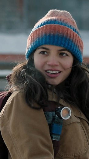 5.7K views · 20 reactions | 來 #TheLastOfUs Season 2, Episode 1 is now streaming on Max - available on NEON | NEON NZ | Facebook