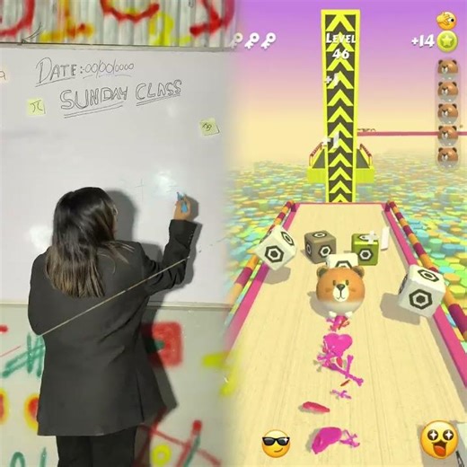 #funny #yosoydelos7mil #games #memes #humor #gaming #stumbleguys #gamergirl #roblox